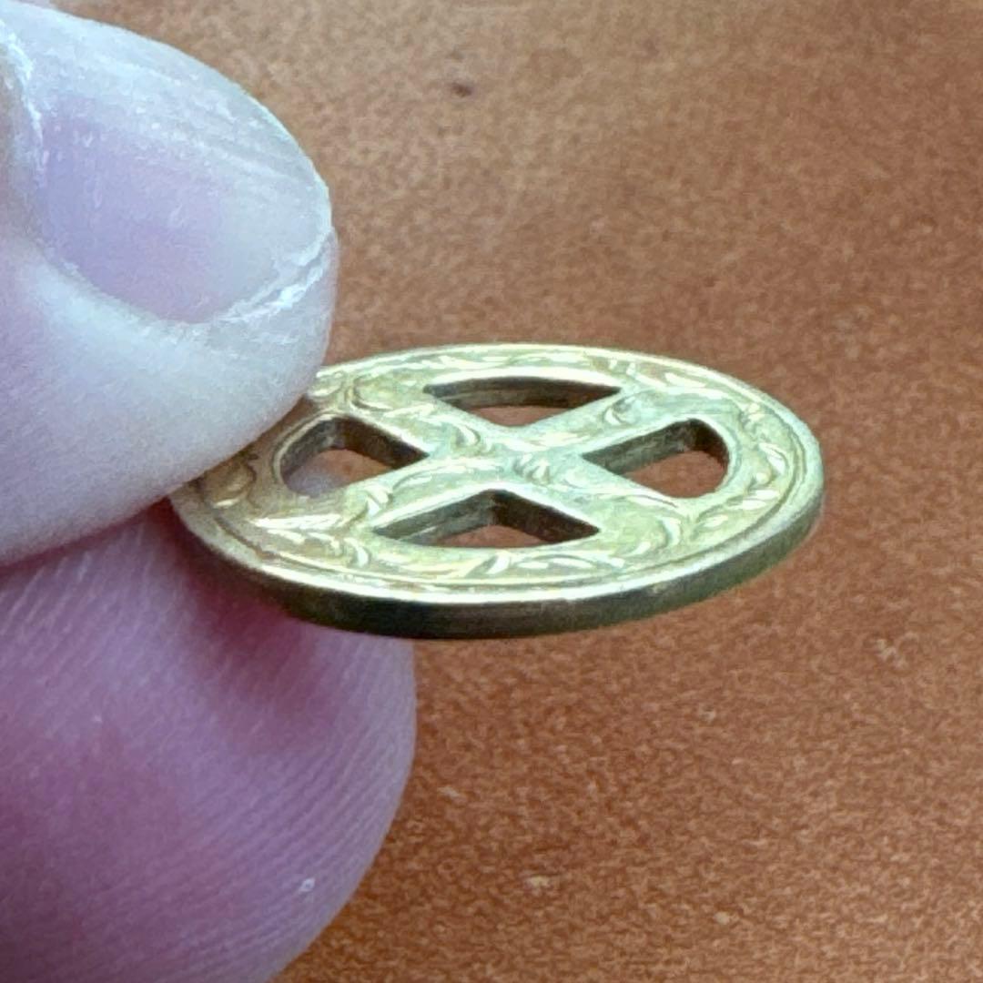 ケンキクチ全金ホイール&全金イーグルフックセット ケンキクチ 全金