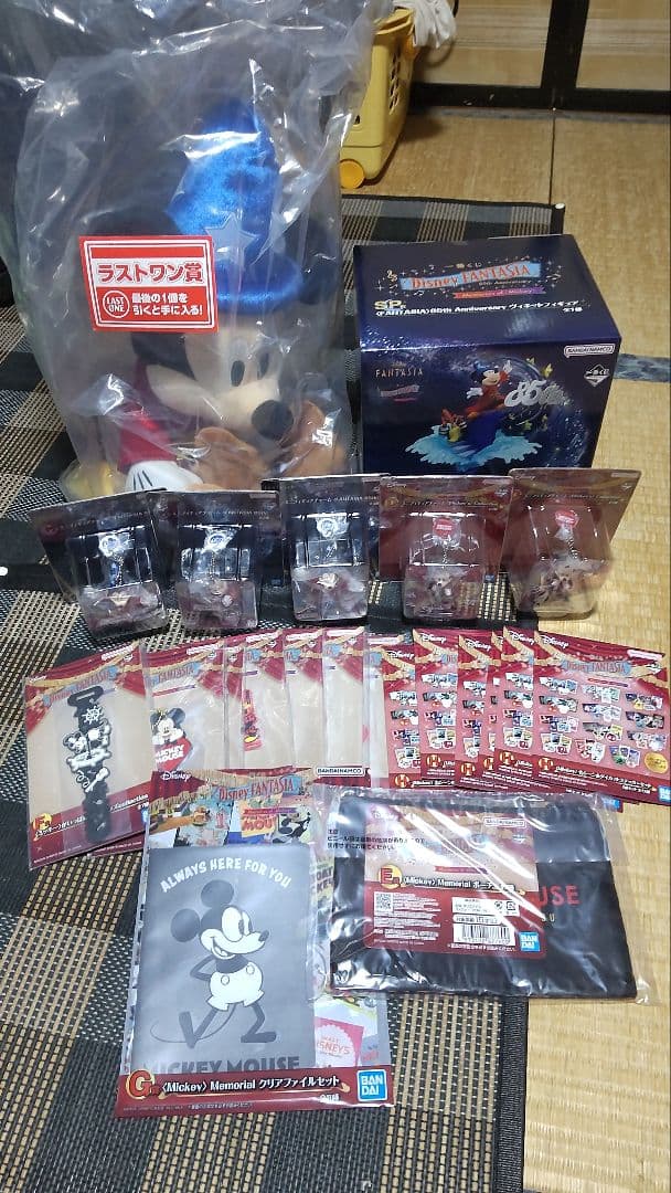 アクリルブロック 甘露寺蜜璃 みつり／鬼滅の刃 ジャンプショップ