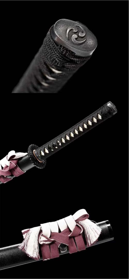 赤血殇 同田貫 高級本格居合刀 武具 舞踊刀 日本刀 稽古 梨地 和研ぎ仕上げ