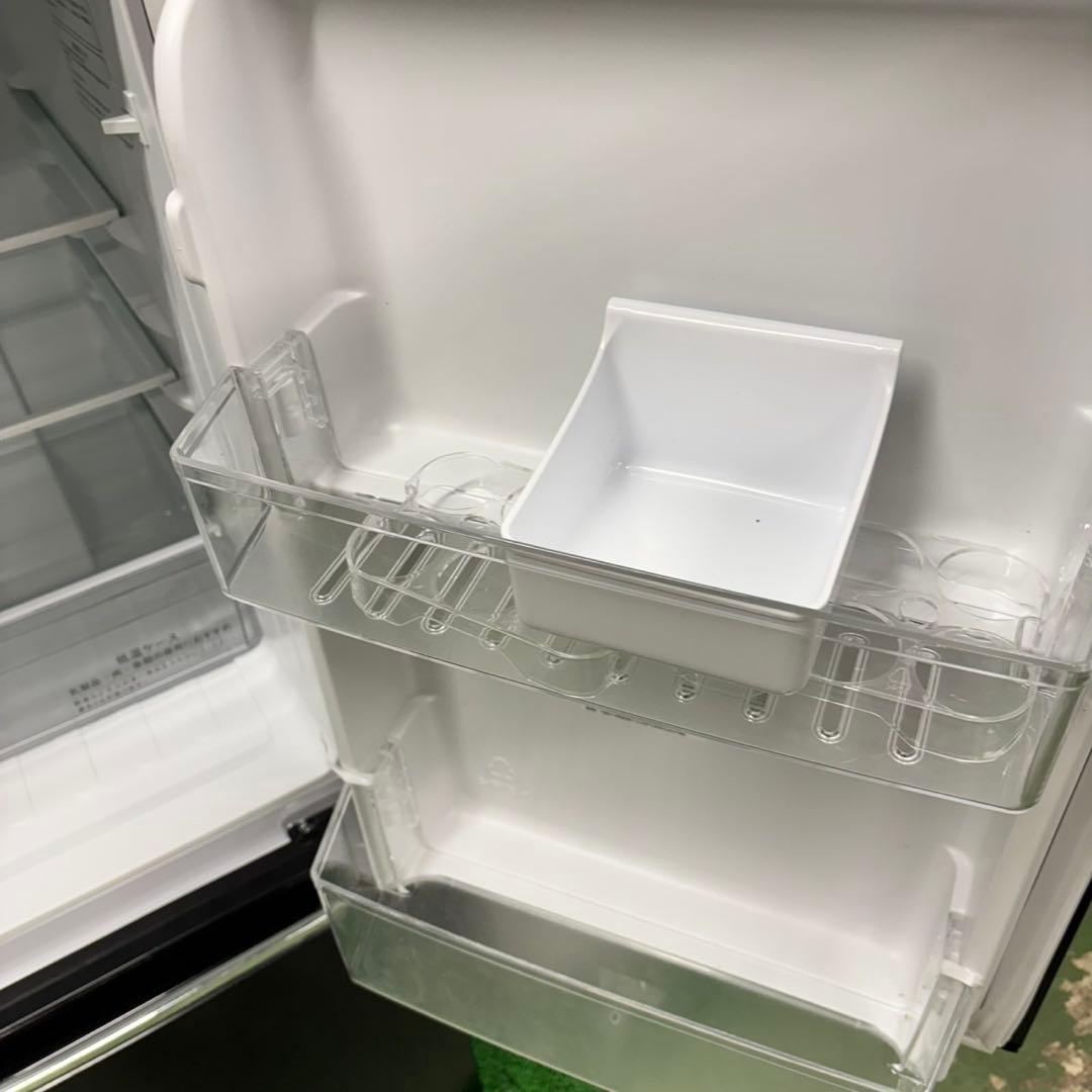 640 一都三県配送対応　冷蔵庫　洗濯機　セット　美品　一人暮らしにお勧め！