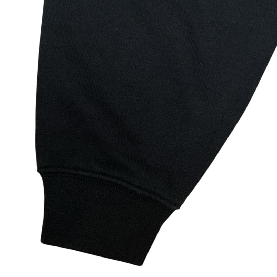 Carhartt パーカー 2XL プルオーバー 肉厚 ロゴタグ メキシコ製