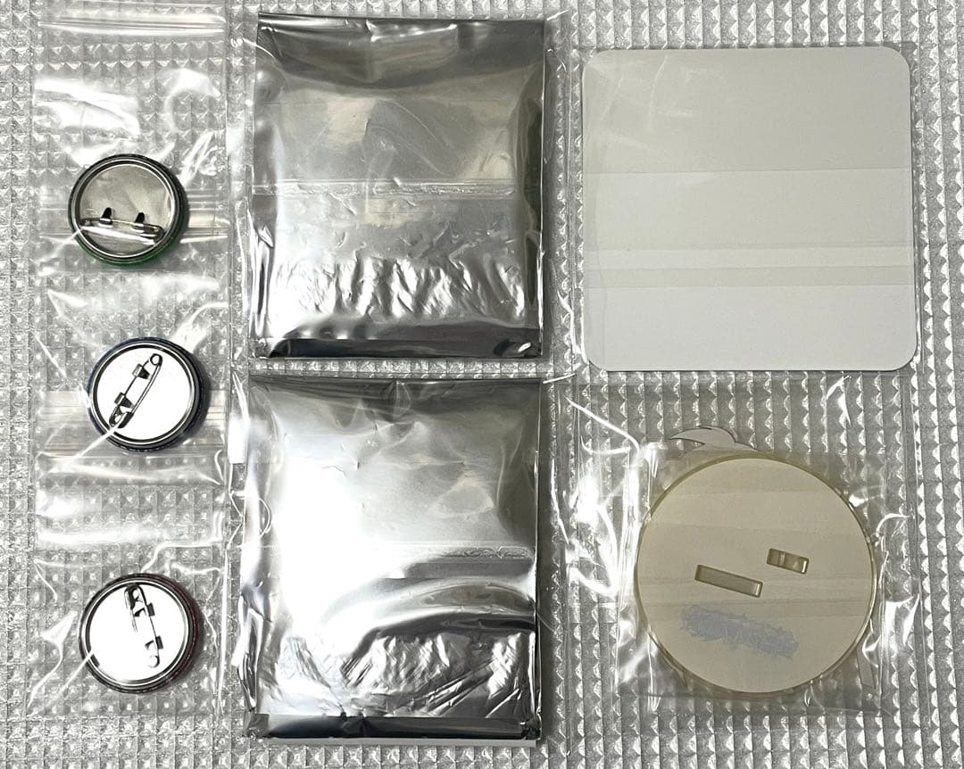 神撃のバハムート 神バハ キャラファイングラフ ルシフェル ユリウス