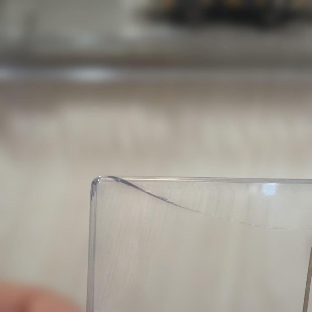 マイクロエース A6435 Nゲージ キハ54+トラ45000・しまんトロッコ号