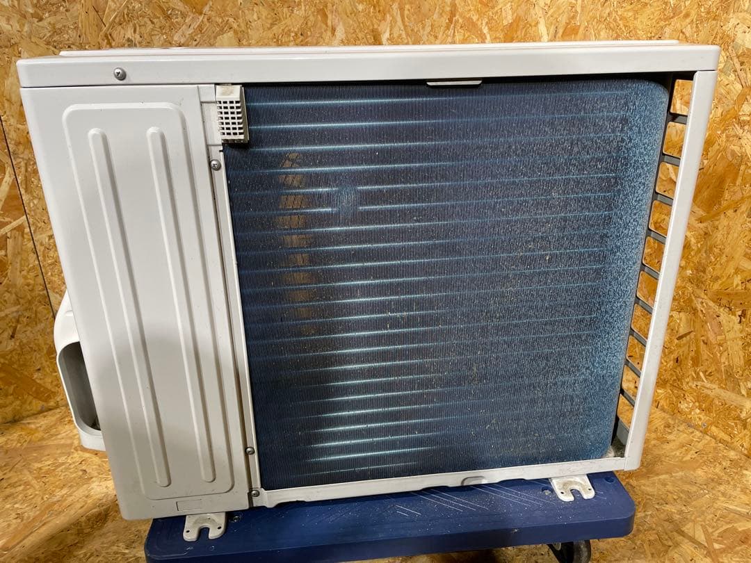 RIAIR 2021年　2.2kw エアコン 6畳〜8畳向け 冷暖房 967