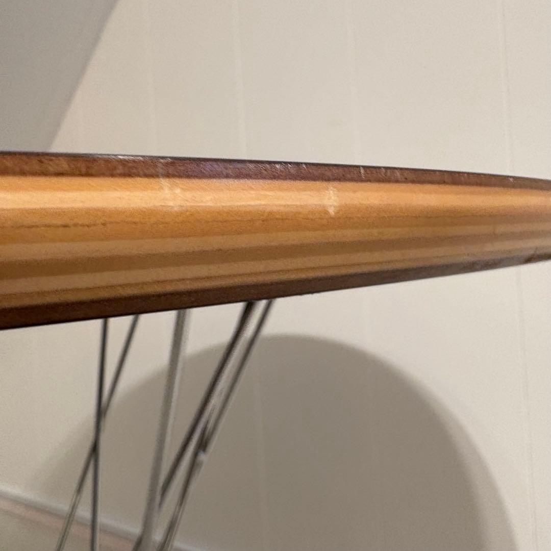 イサムノグチ　サイクロンテーブル リプロダクト品