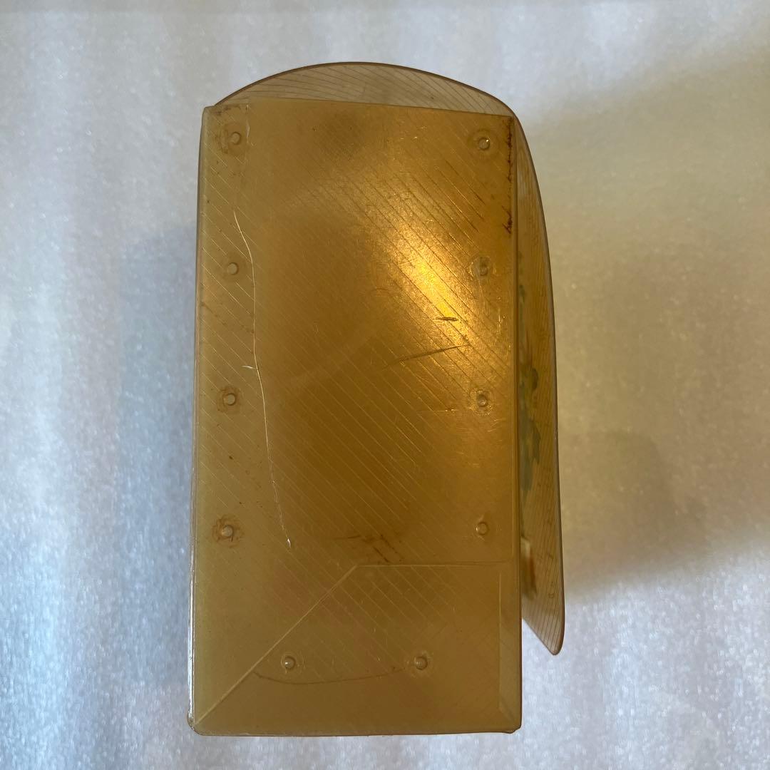 遊戯王カード 83枚まとめ売り+ケース