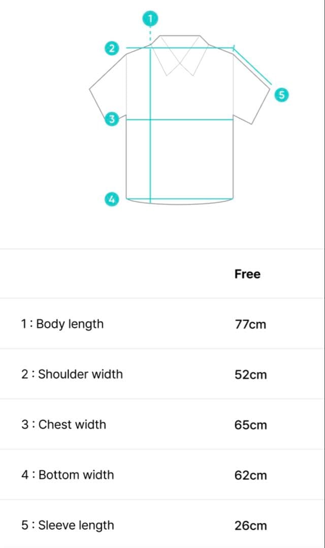 ENHYPEN 公式ユニフォーム