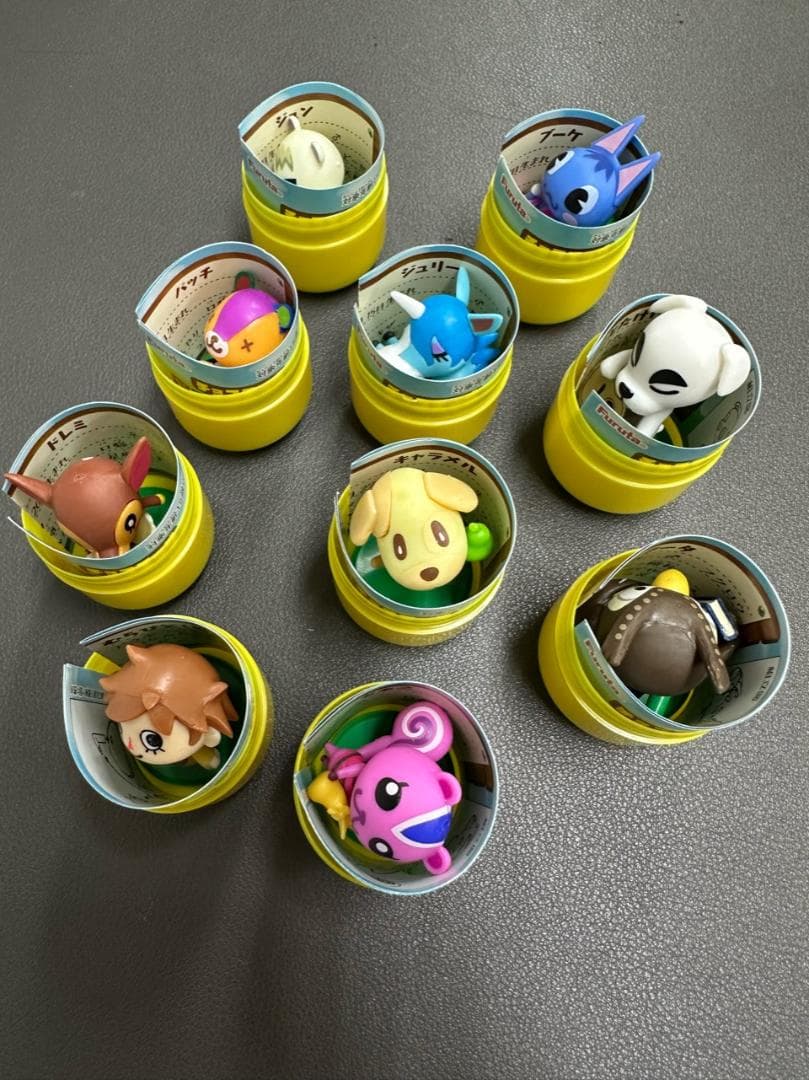 アイスランド建国1100周年記念銀貨セット アイスランド建国1100周年