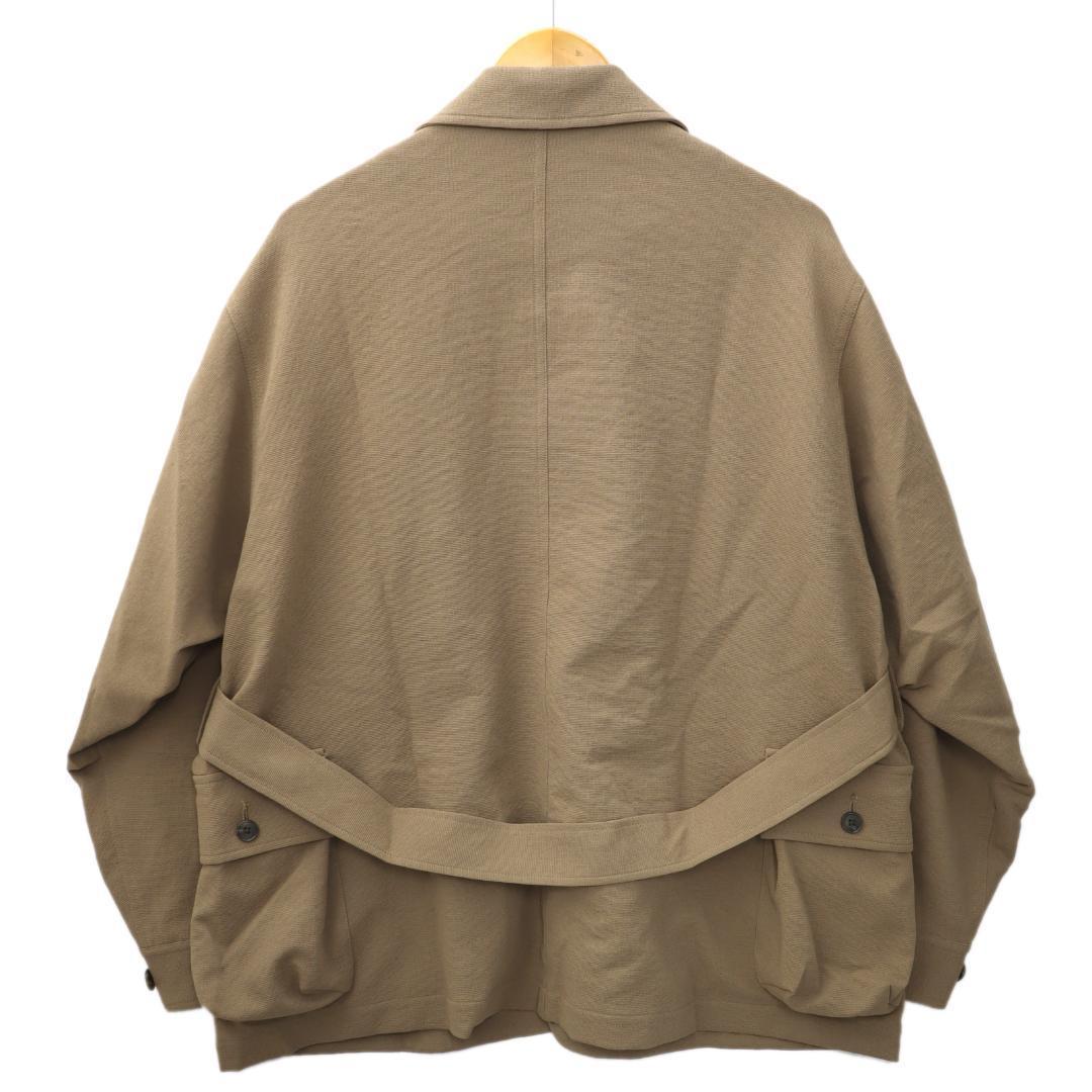 DEJAPAN公式アカウント01様専用 - メルカリ