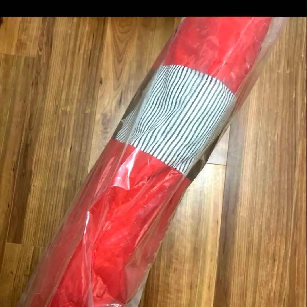 ブルボン　プチ　抱き枕　非売品