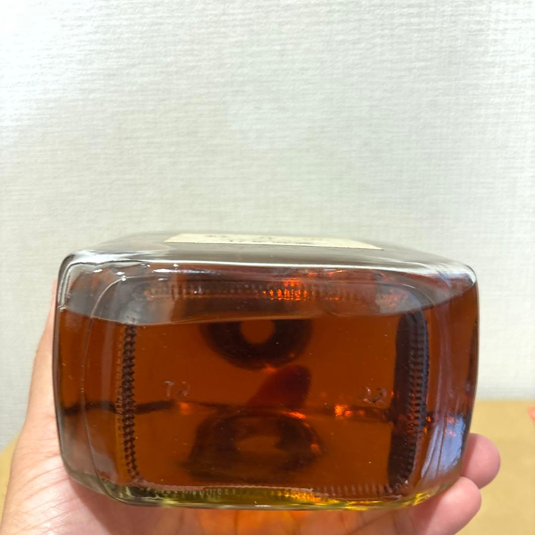 軽井沢17年 シングルモルトウイスキー 軽井沢蒸溜所17年貯蔵 特級720ml