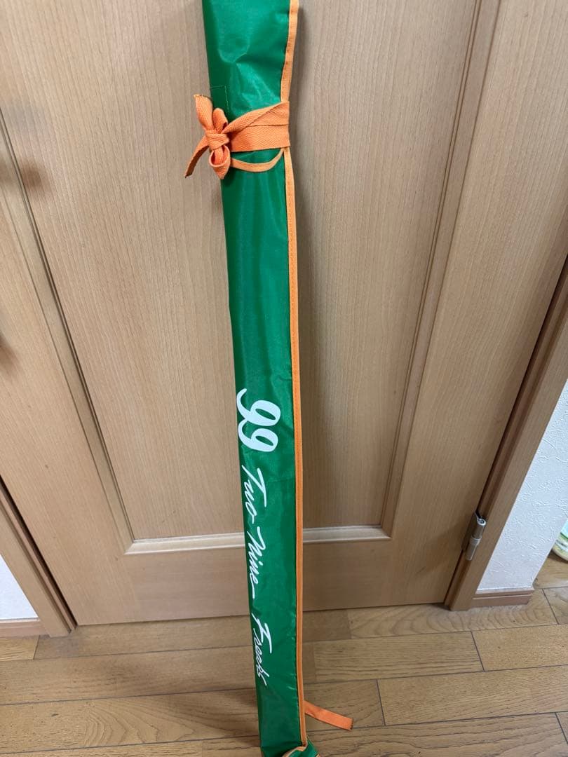 店舗サイン ビール バー 飲食店 ステンドグラス