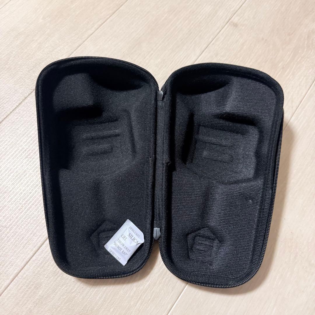 限定SALE 美品 BIGBANG 10周年限定 ペンライト ケース付