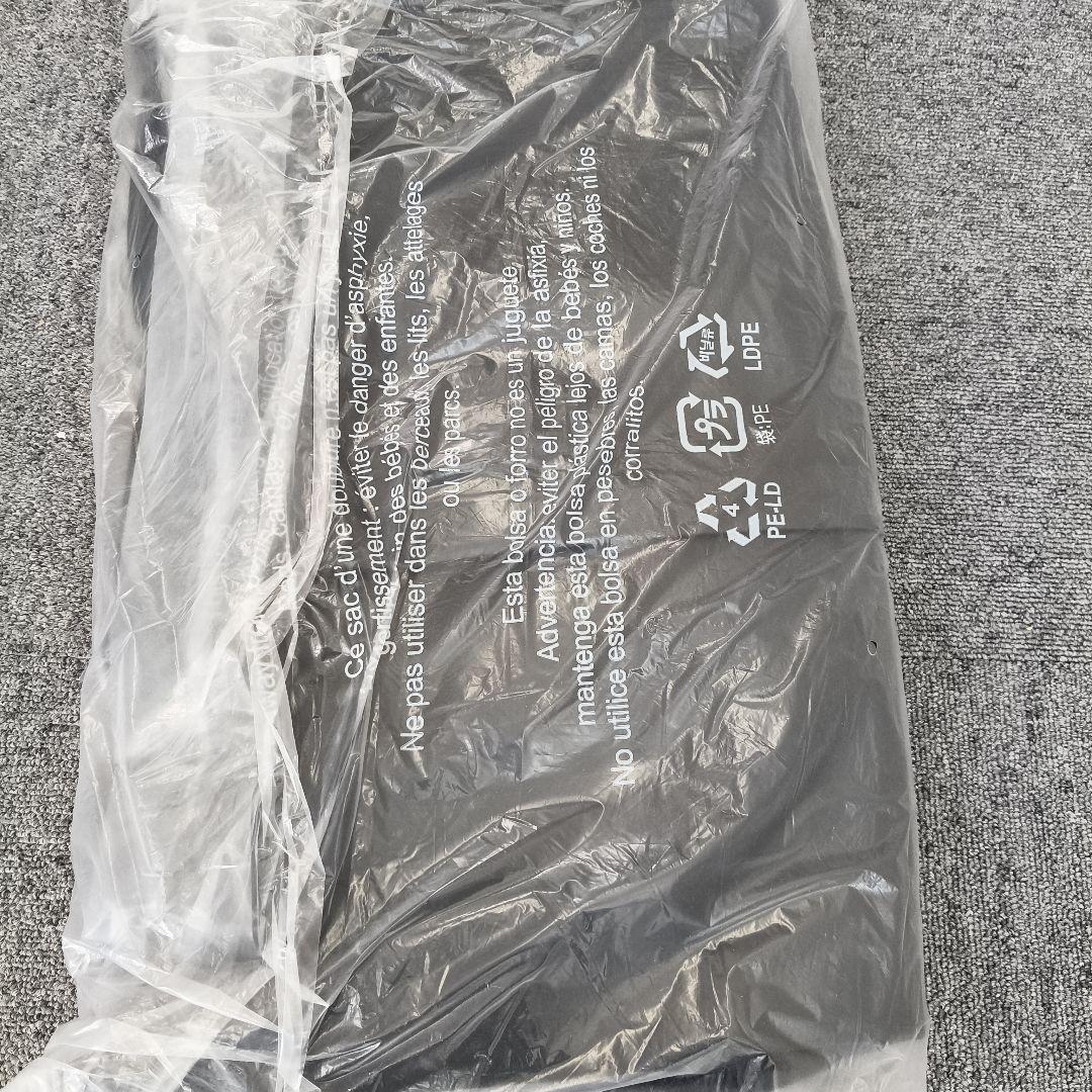 ジャケット・アウター YZY Yeezy jc-01 size1