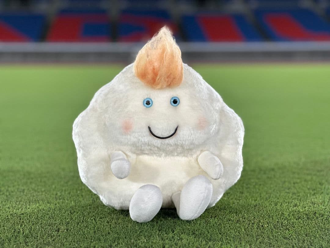 藤井風 ぬいぐるみ キーホルダー Windy ウィンディ ライブ グッズ