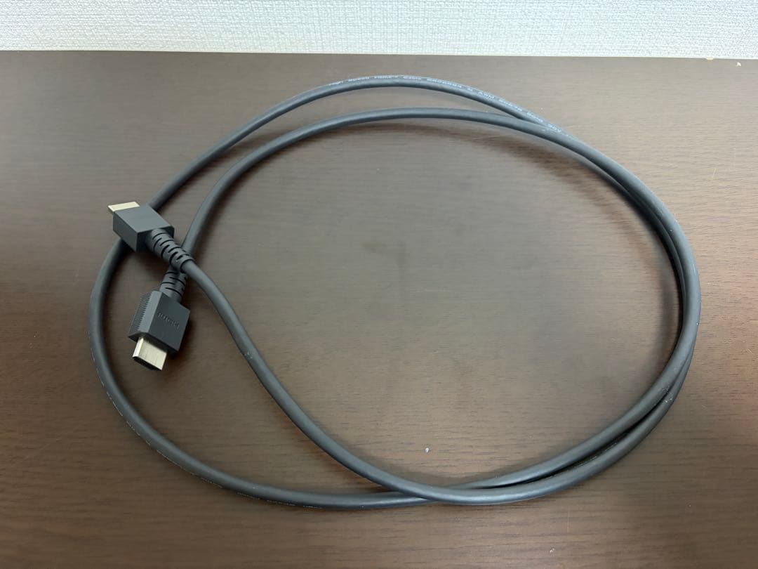 M*O様 Nintendo Switch 本体 ネオンパープル/ネオンオレンジ