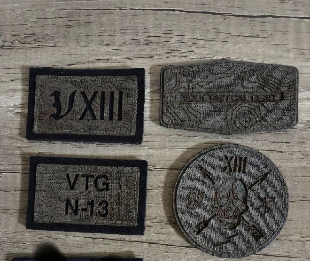 ミセス バベルの塔 レアカード 2枚セット！ 藤澤涼架 若井滉斗 097 099