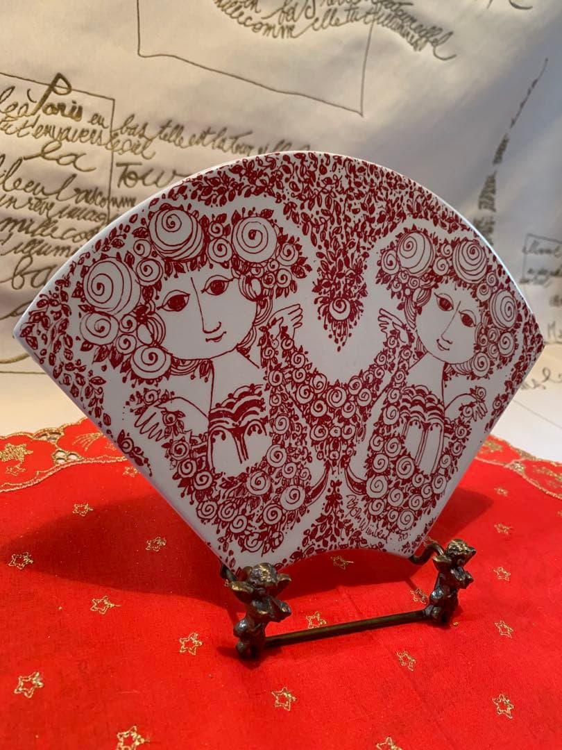 タルモゴイフ 4枚セット MTG タルモゴイフ ボックストッパー foil 4枚