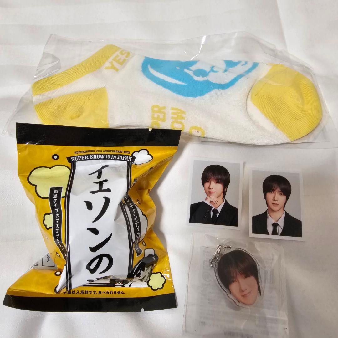 BIGBANG V.I スンリぬいぐるみ マスコット 人形 カードケース リング