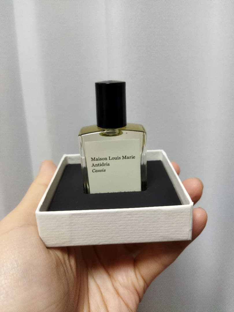 海軍航空隊 航空手袋 精巧複製 日本軍 帝国海軍 手袋 フライトグローブ