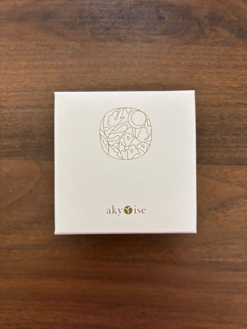 あきゅらいず 基本のセレクト ２ヶ月分