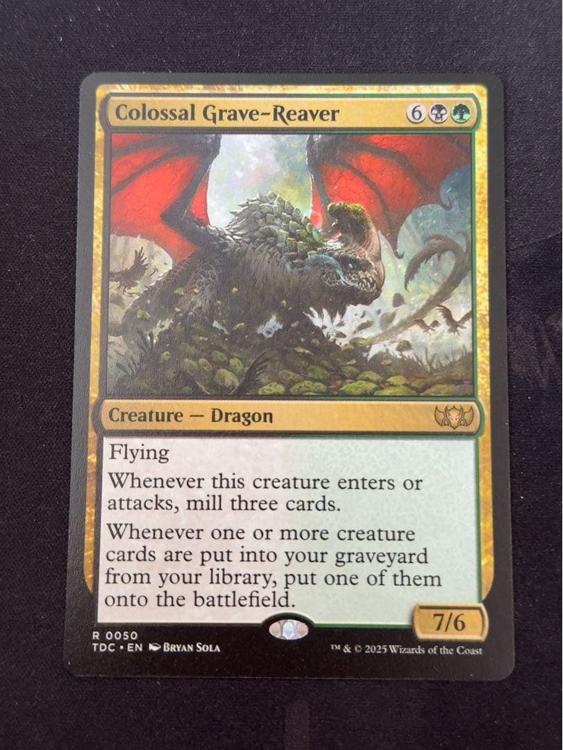 巨体の墓裂き 英語 - メルカリ