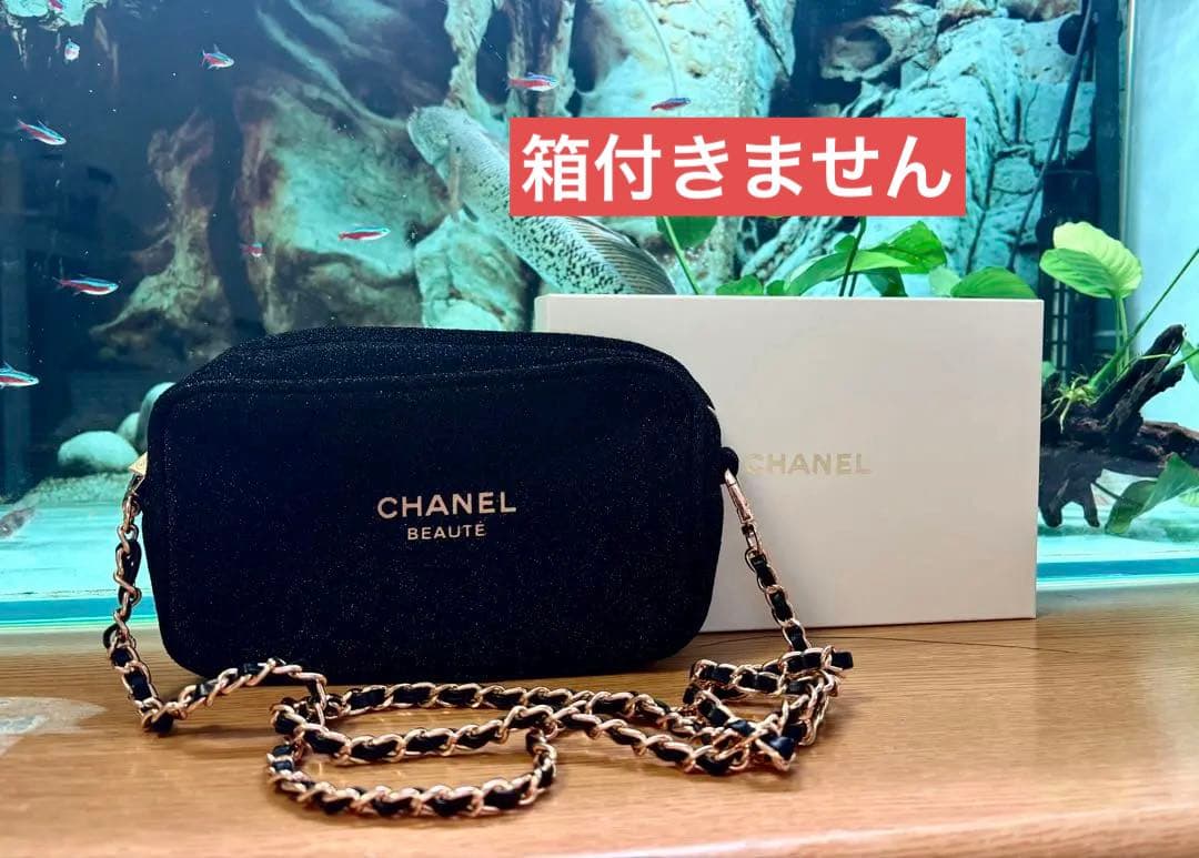 染付 耳付 香炉 七宝透かし 遊環 九谷焼 幡山堂 共箱 香櫨 骨董 陶芸