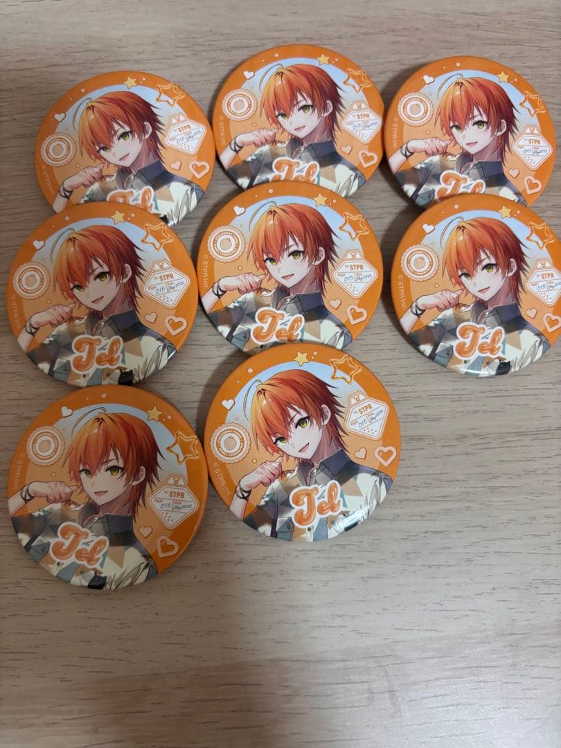 lunaluna様 リクエスト 2点 まとめ商品 Luna様 リクエスト 2点 まとめ