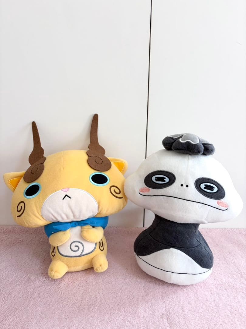 未開封】ホロライブアトレ2019缶バッジ16種セット