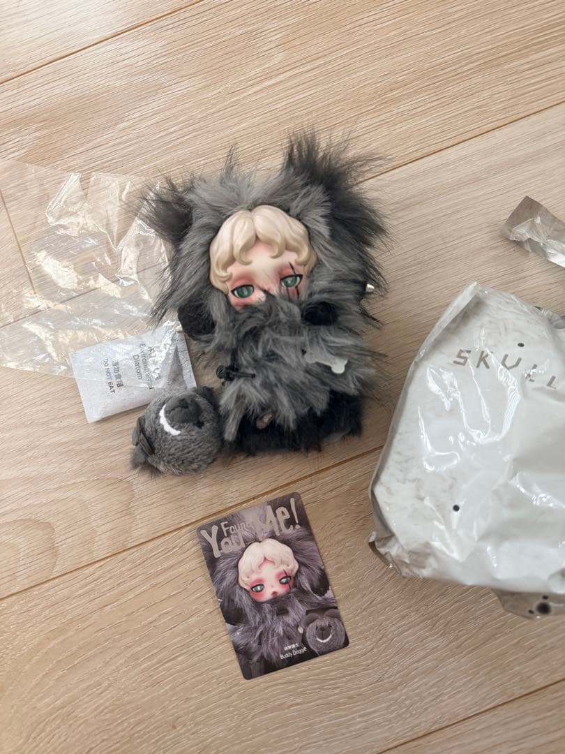 エヴァンゲリヲン新劇場版ハイパージャンボ ペンペン湯上がり