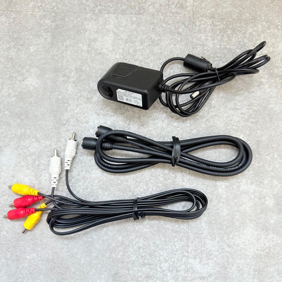 カラオケ1番 TK-3008 カートリッジ A B C リスト3冊 夢グループ