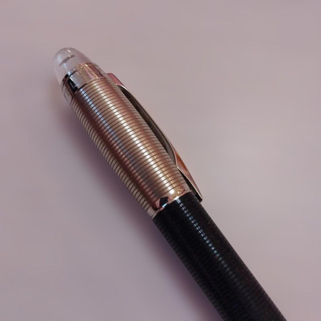 s*8様 MONTBLANC ボールペン