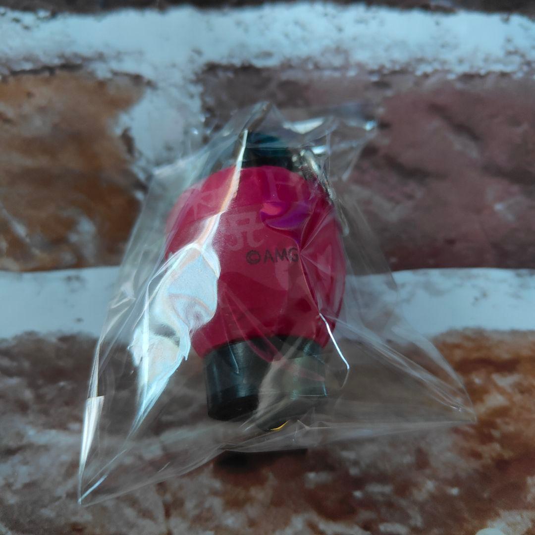 浜崎あゆみ カウントダウン2025 超大吉 12/30 御朱印 3点セット 新品