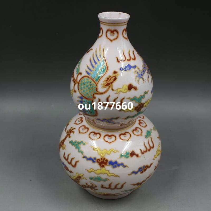 空也堂茶碗 瓢箪印有 MA718 空也堂茶碗 瓢箪印有 MA718 000000010952