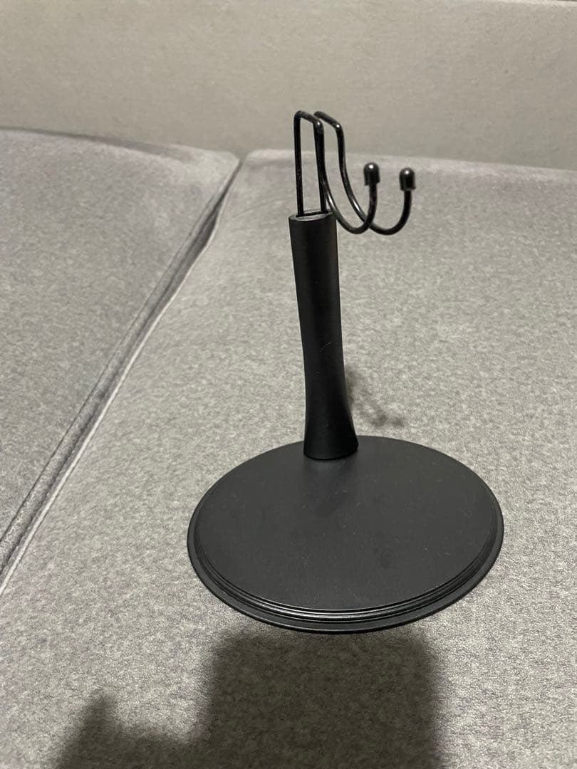 ジェイソンステイサム　フィギュア