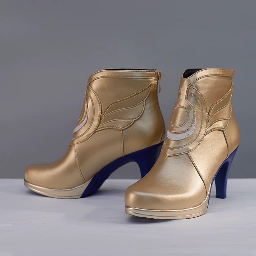 アクセサリー 0033