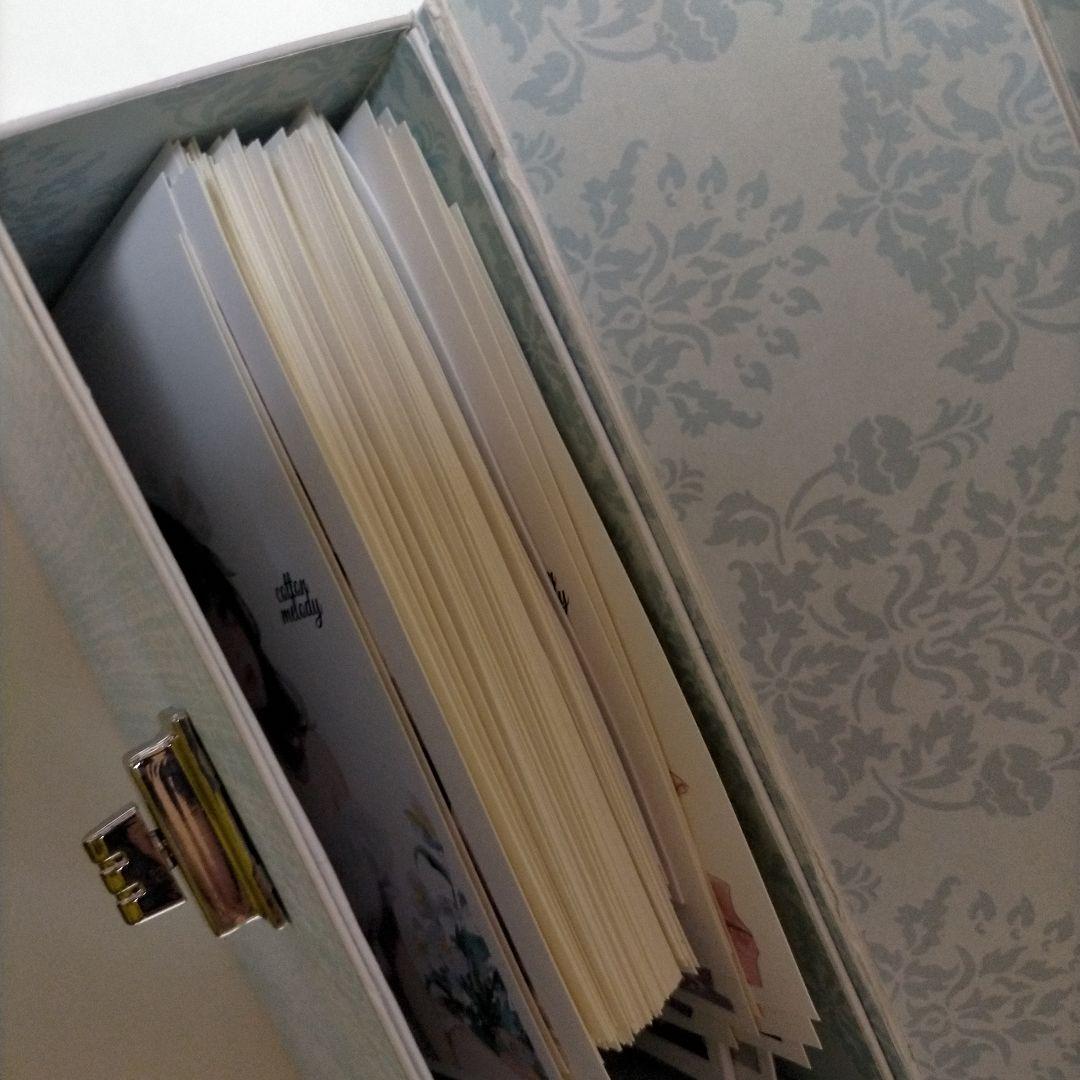 メル61915さま専用