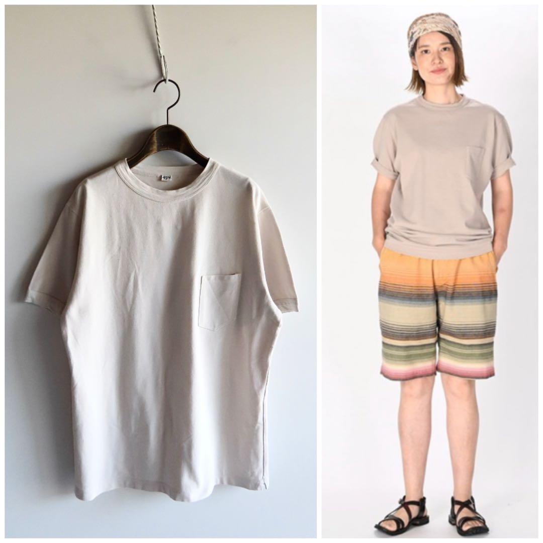 HELMUT LANG 99SS 本人期 Tシャツアーカイブ