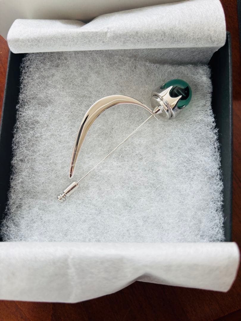 ポケモン　メガラペルピン　ダイゴ　ポケモンセンター限定