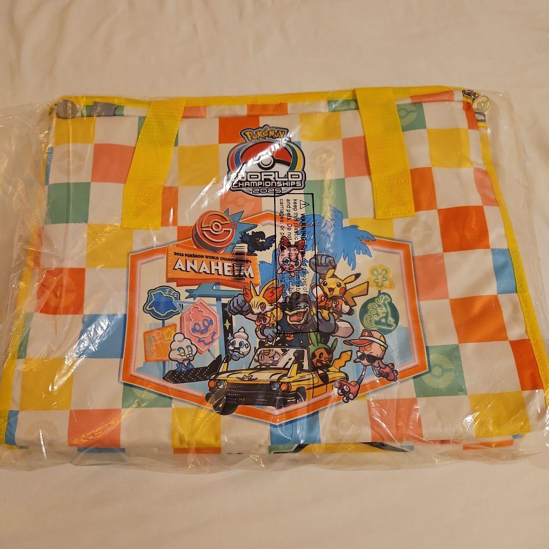 吸血鬼すぐ死ぬ ドラルク ロナルド ジョン 複製原画 40話 ジョン