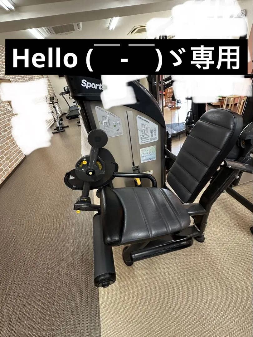 中国 書道具 端渓硯 円式硯 豊保刻 漢詩文 木蓋付 F R9350 中国 書道具