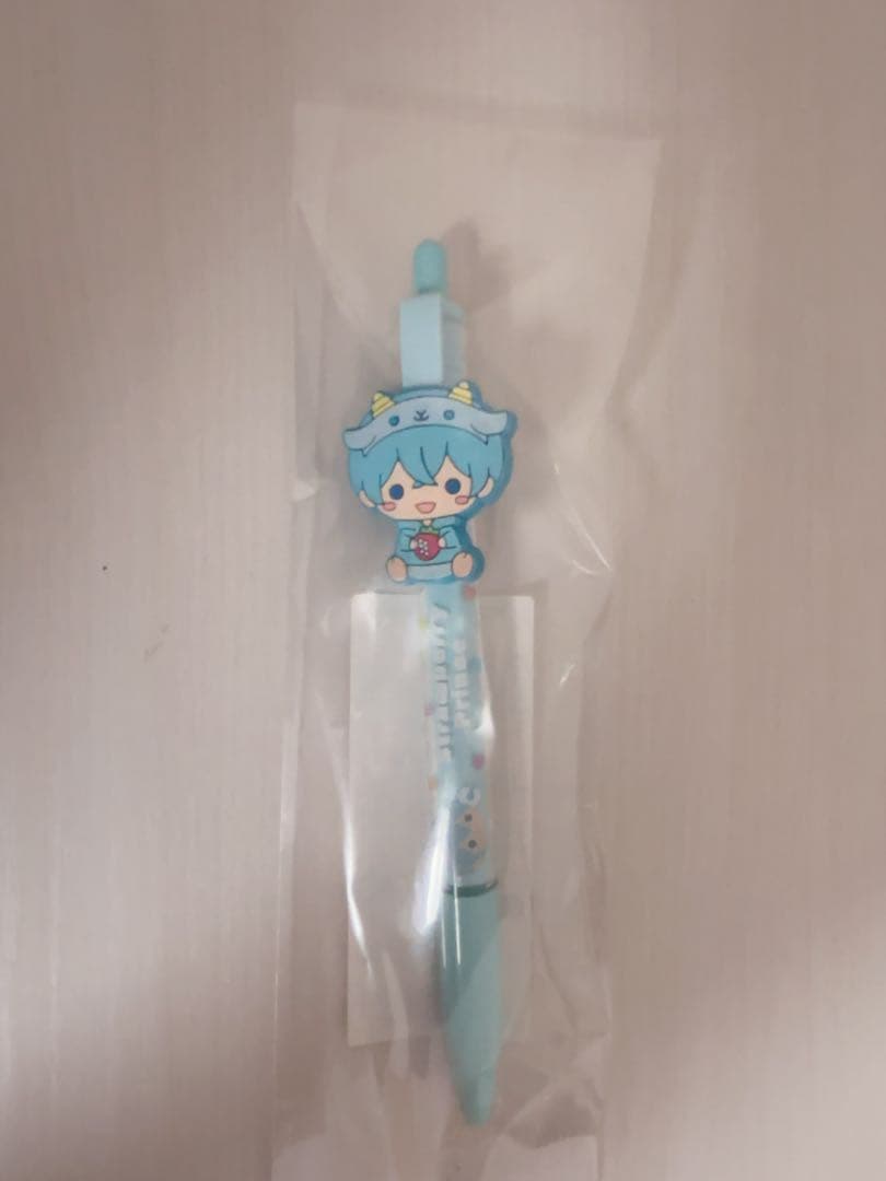 すとぷり　ころんくん　まとめ売り