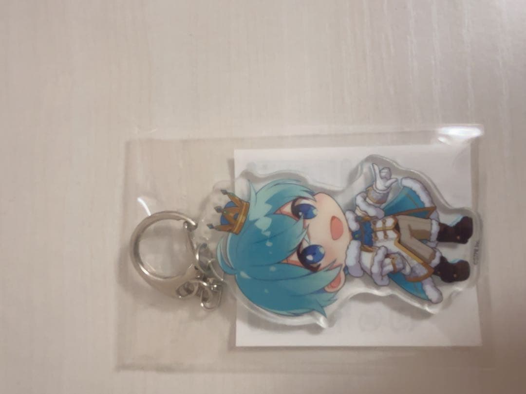 すとぷり　ころんくん　まとめ売り