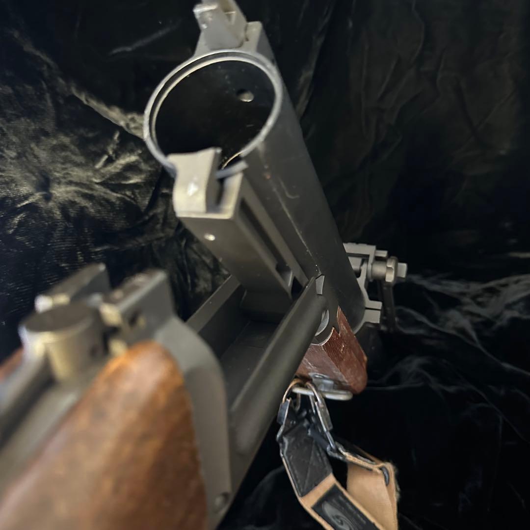 CAW M79 送料込み