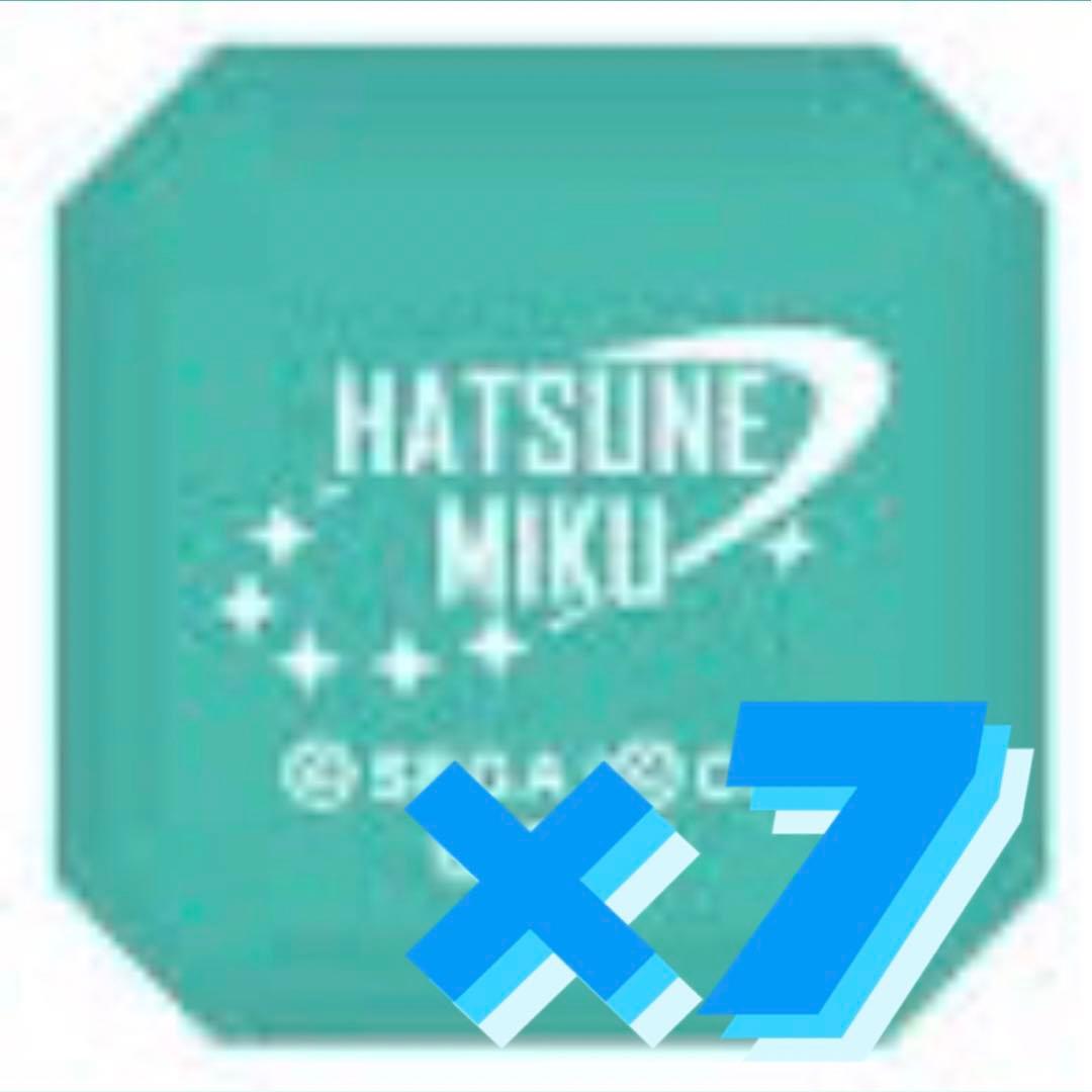 セカライ リングライト 鏡音リン プロセカ セカライ リングライト