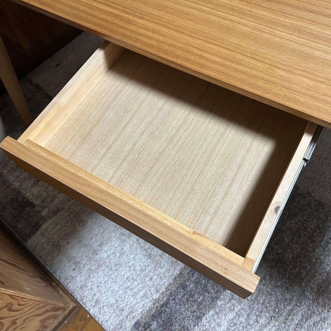 都内23区送料無料❗️ ダイニングテーブル　ダイニングチェア　３点セット✨