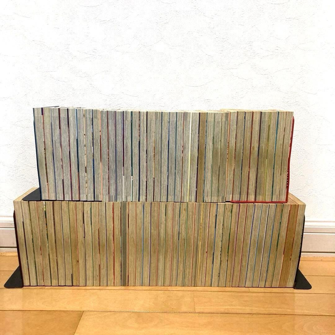 ナルト全巻　漫画　アニメ　名作　完結　ジャンプ　忍　忍者　サスケ　NARUTO