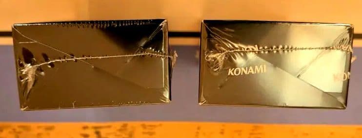 【新品】QUARTER CENTURY CHRONICLE side:UNITY