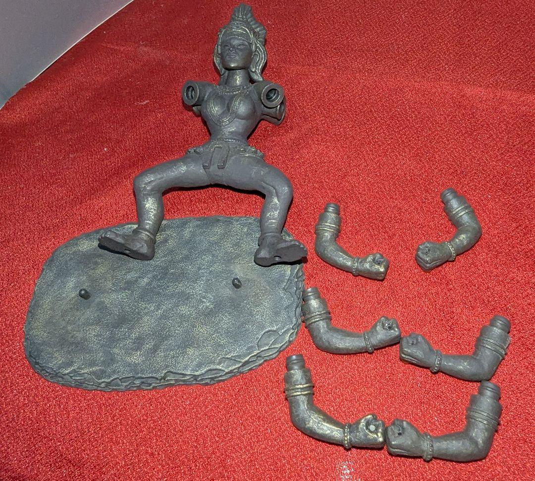 ジャンク X-PLUS レイ・ハリーハウゼン カーリー シンドバッド 黄金の航海