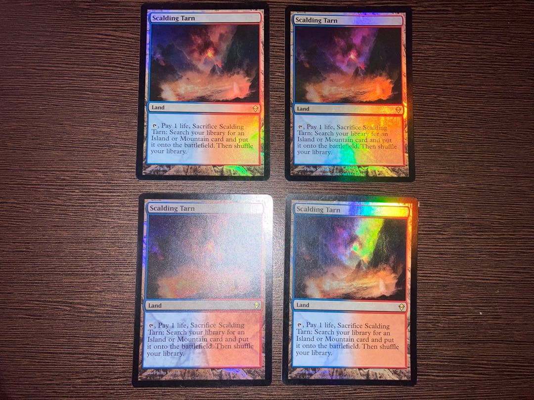 沸騰する小湖 英語 初版 4枚 沸騰する小湖 英語 初版 4枚